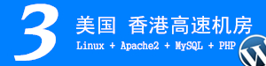 洀椀挀爀漀猀漀昀琀 眀漀爀搀䵑㦍୎綏